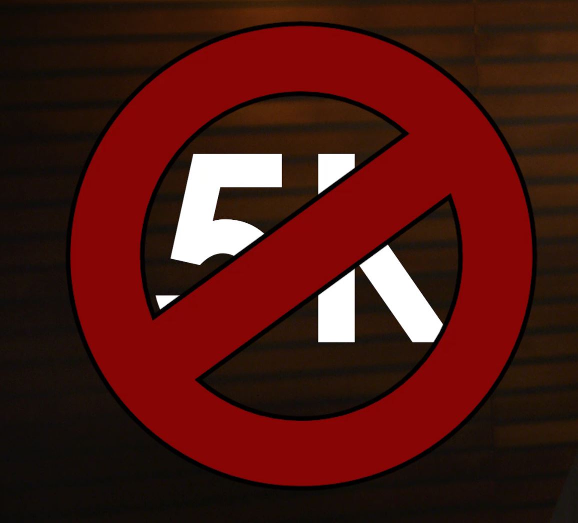 no5k.JPG